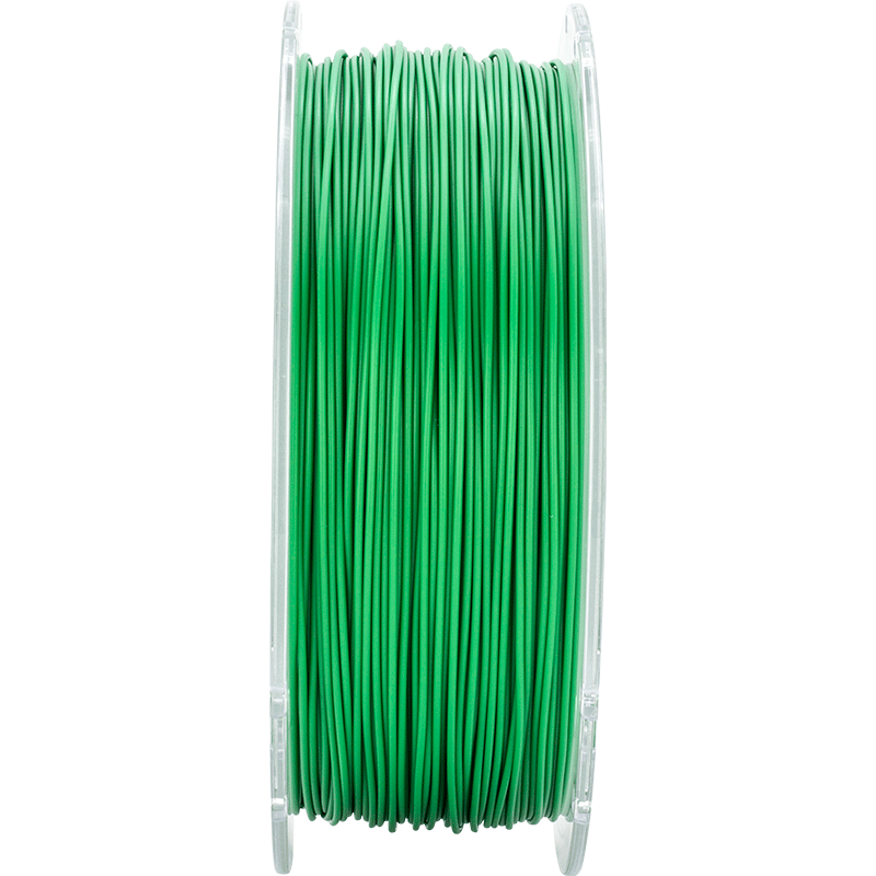Polymaker PolyLite PETg