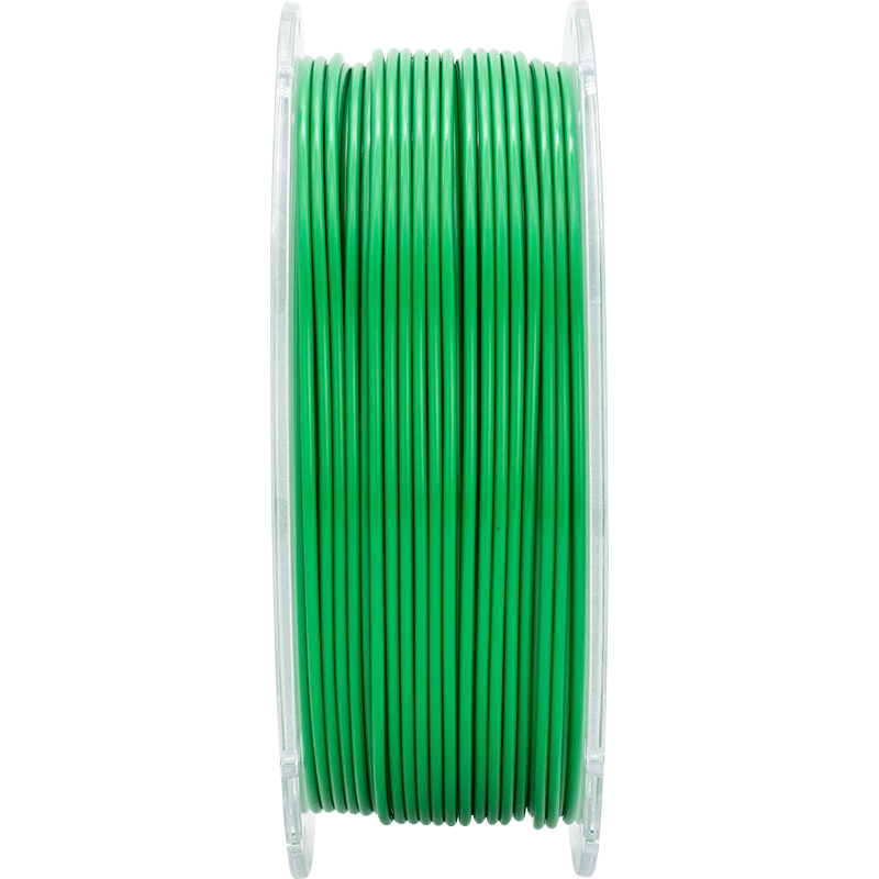 Polymaker PolyLite PETg