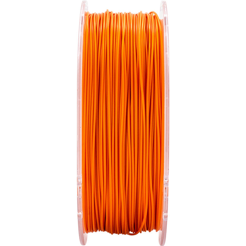 Polymaker PolyLite PETg