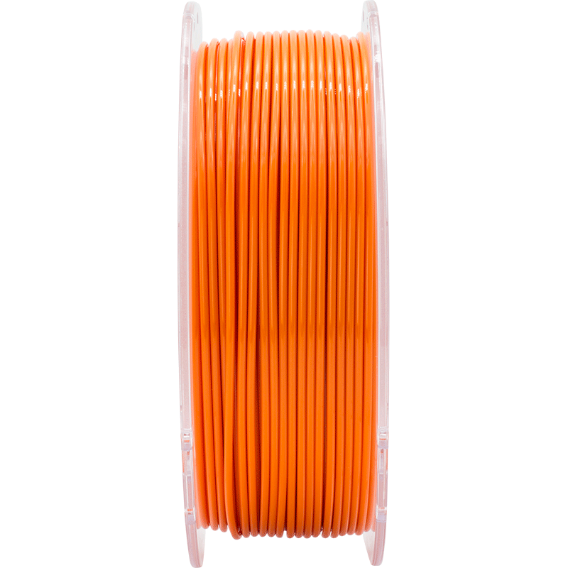 Polymaker PolyLite PETg