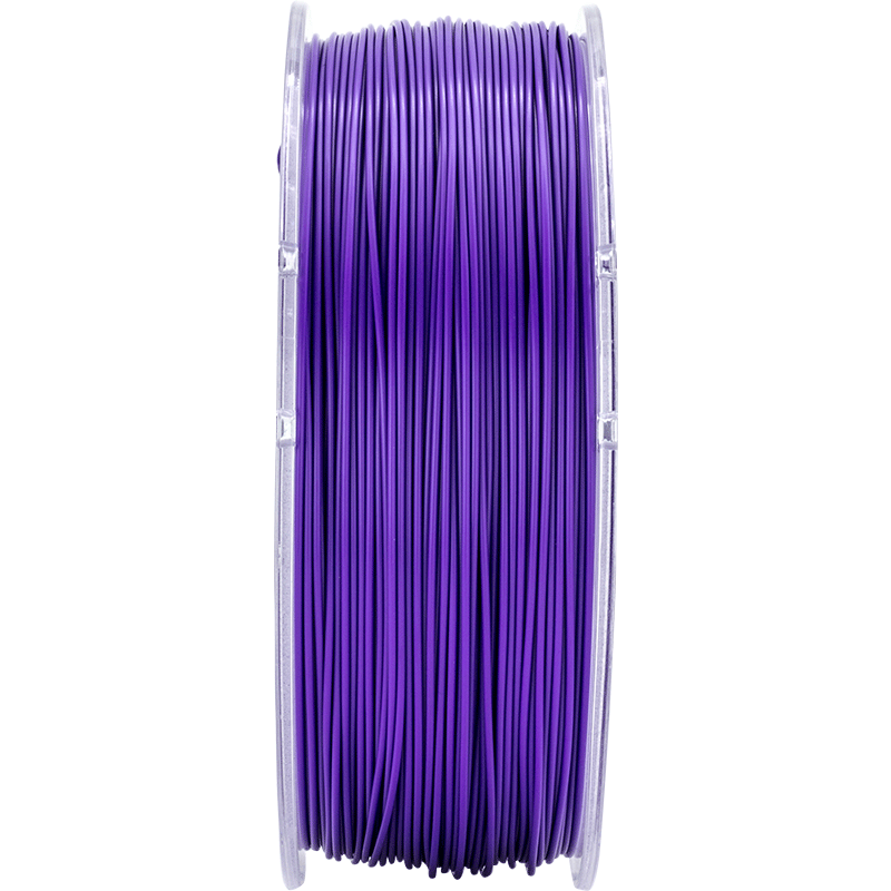 Polymaker PolyLite PETg