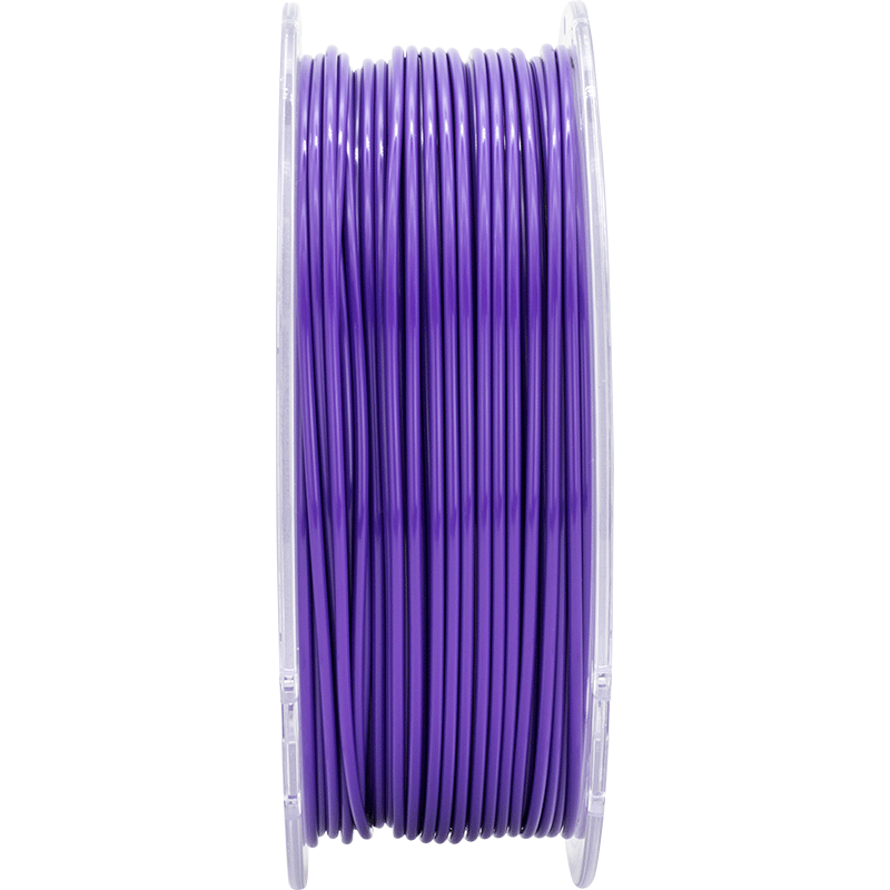 Polymaker PolyLite PETg