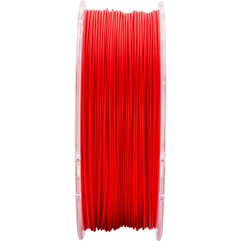 Polymaker PolyLite PETg