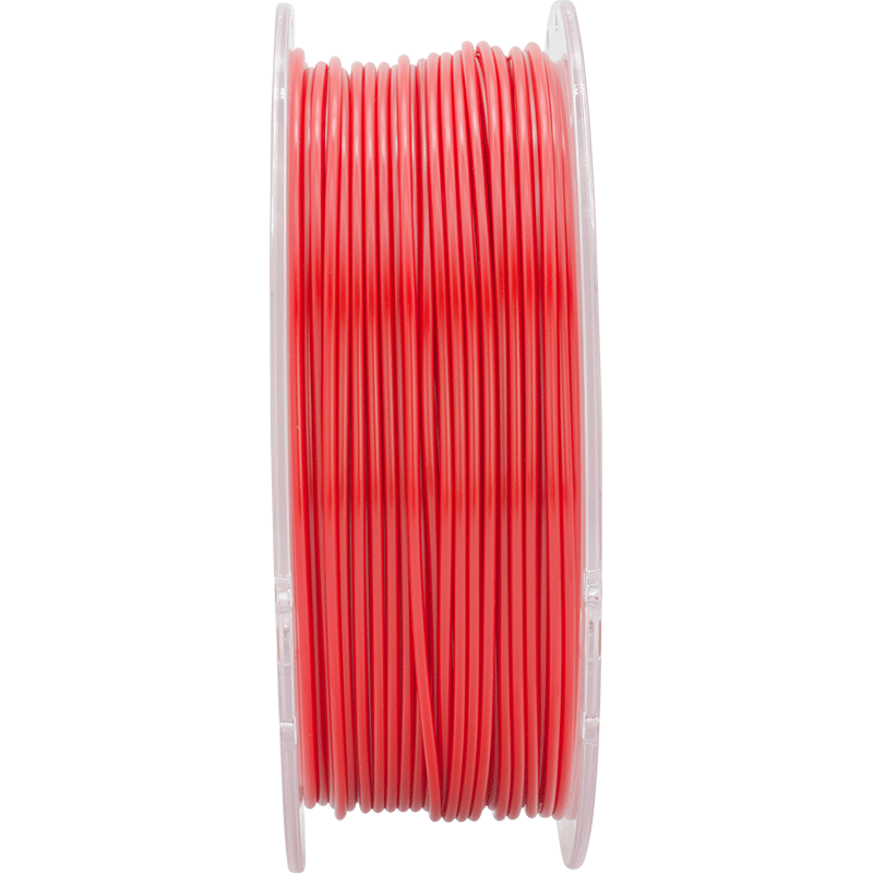 Polymaker PolyLite PETg