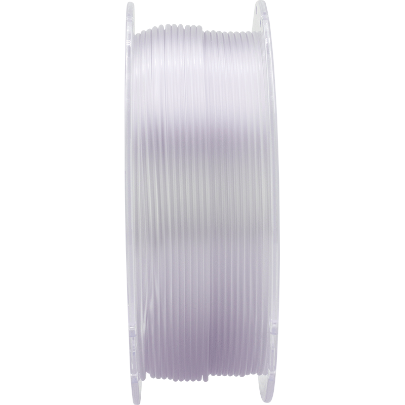 Polymaker PolyLite PETg