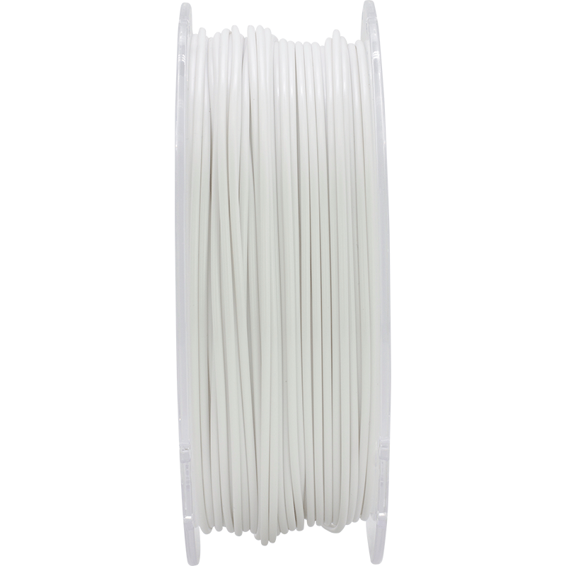 Polymaker PolyLite PETg