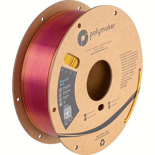 Polymaker Polylite PLA