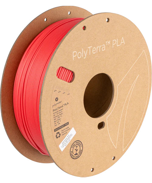 Polymaker PolyTerra PLA