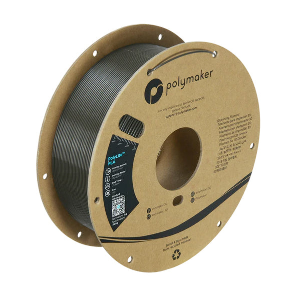 Polymaker Polylite PLA
