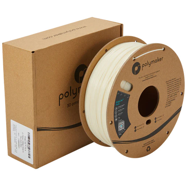 Polymaker Polylite PLA