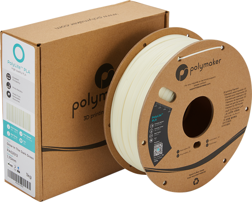 Polymaker Polylite PLA