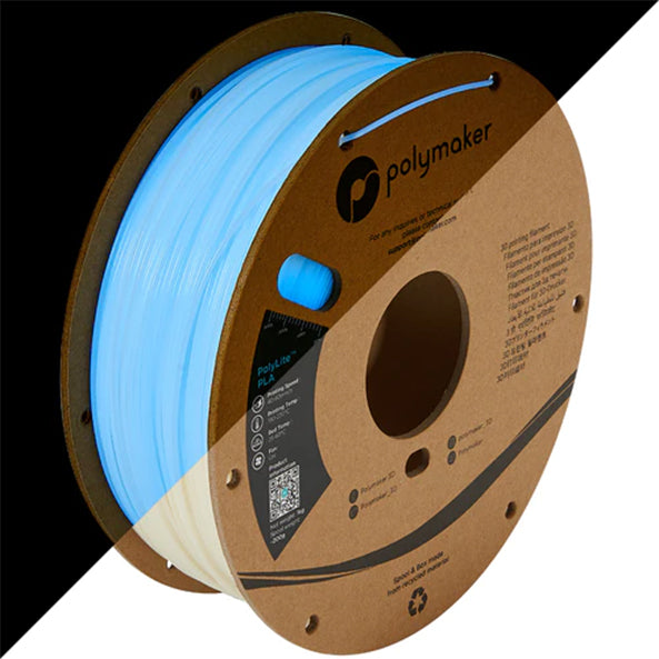 Polymaker Polylite PLA