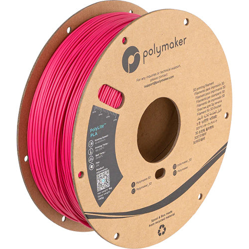 Polymaker Polylite PLA