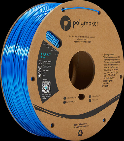 Polymaker Polylite PLA