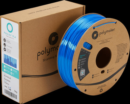 Polymaker Polylite PLA