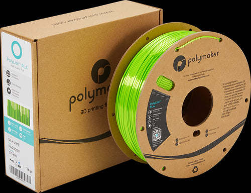 Polymaker Polylite PLA