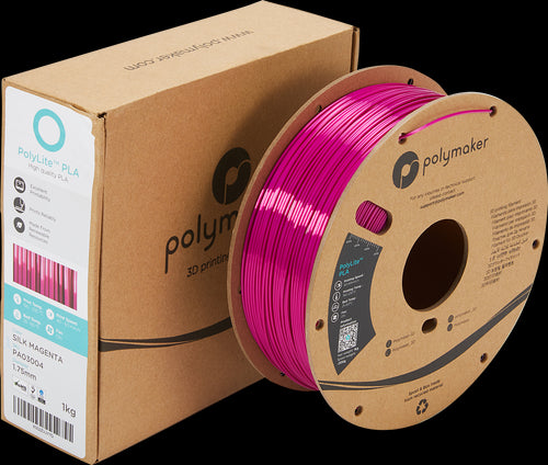 Polymaker Polylite PLA