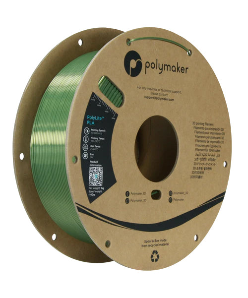 Polymaker Polylite PLA
