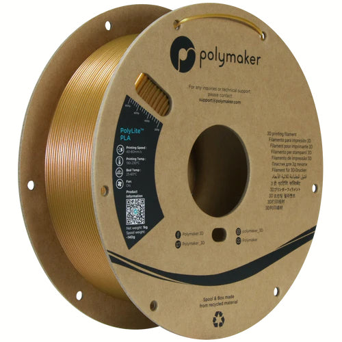 Polymaker Polylite PLA