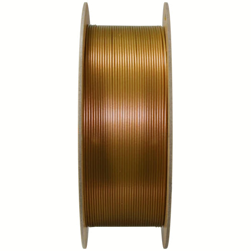 Polymaker Polylite PLA
