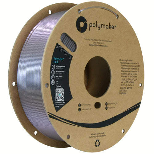 Polymaker Polylite PLA