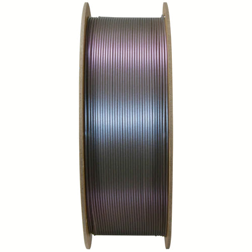 Polymaker Polylite PLA