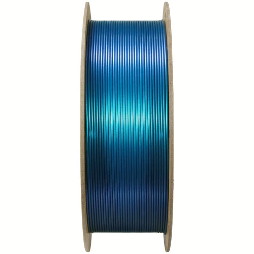 Polymaker Polylite PLA
