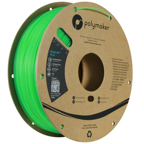 Polymaker Polylite PLA