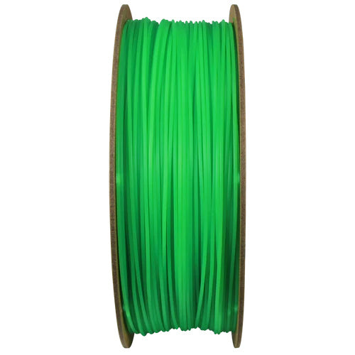 Polymaker Polylite PLA