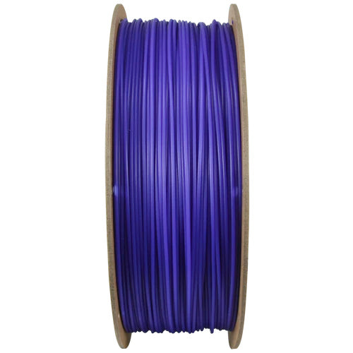 Polymaker Polylite PLA