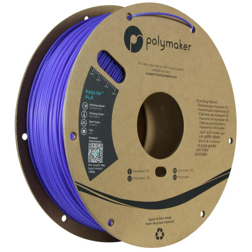 Polymaker Polylite PLA