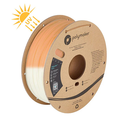 Polymaker Polylite PLA