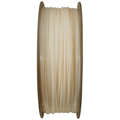 Polymaker Polylite PLA