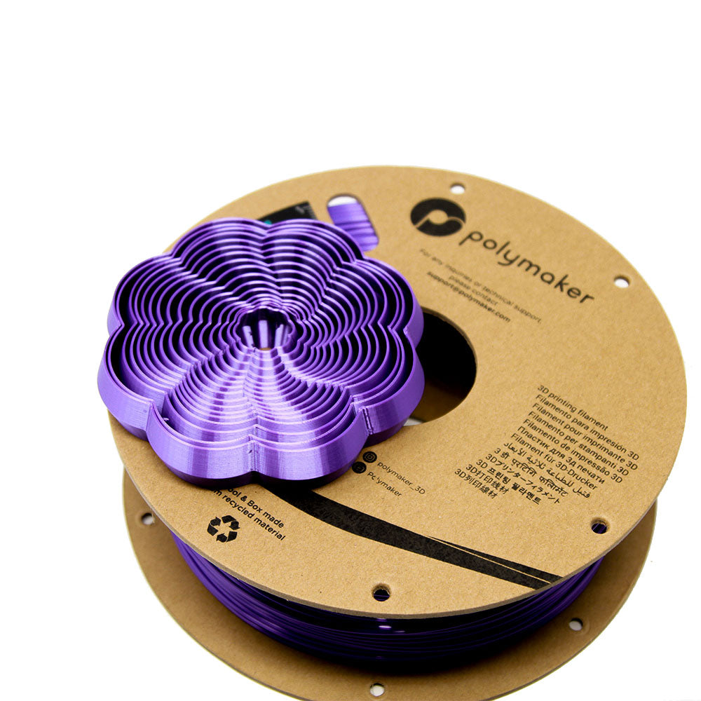 Polymaker Polylite PLA
