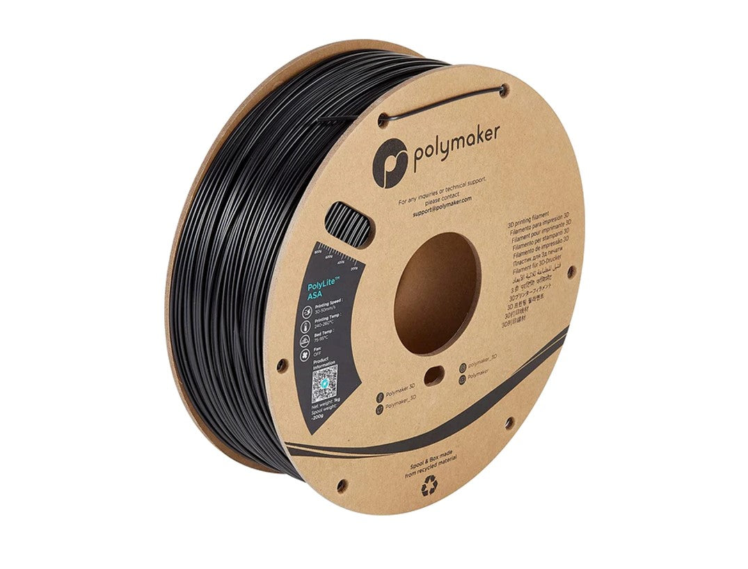 Polymaker PolyLite ASA