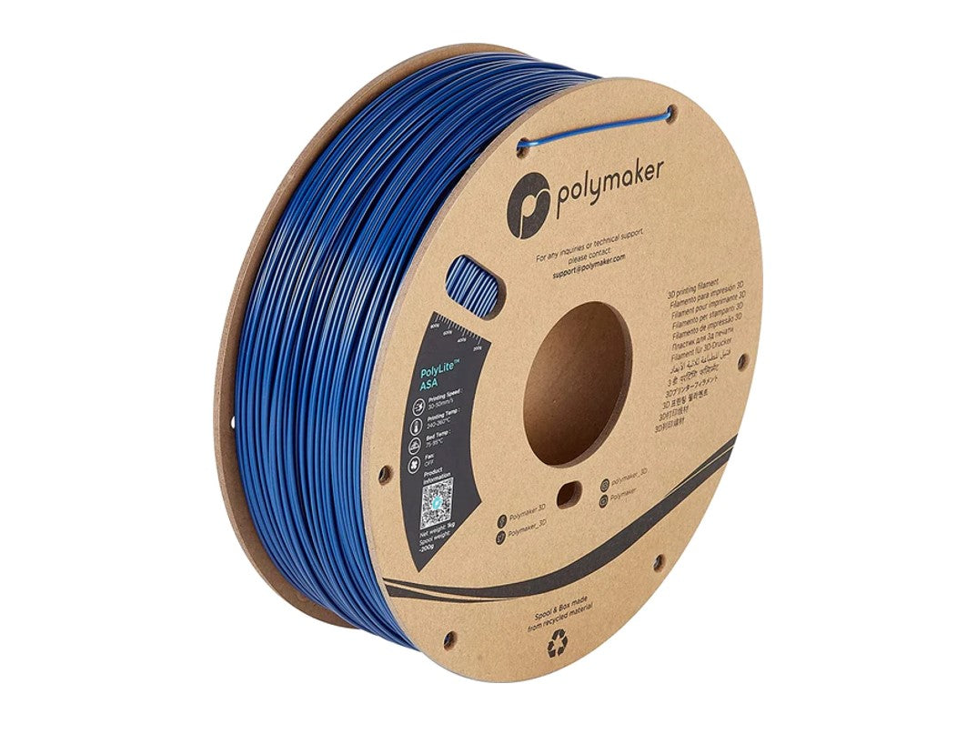 Polymaker PolyLite ASA