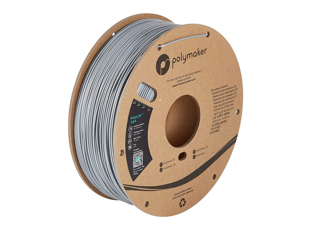 Polymaker PolyLite ASA