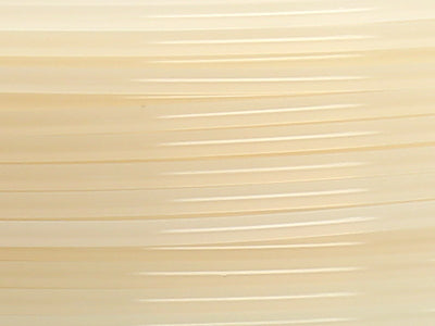 Polymaker PolyCast