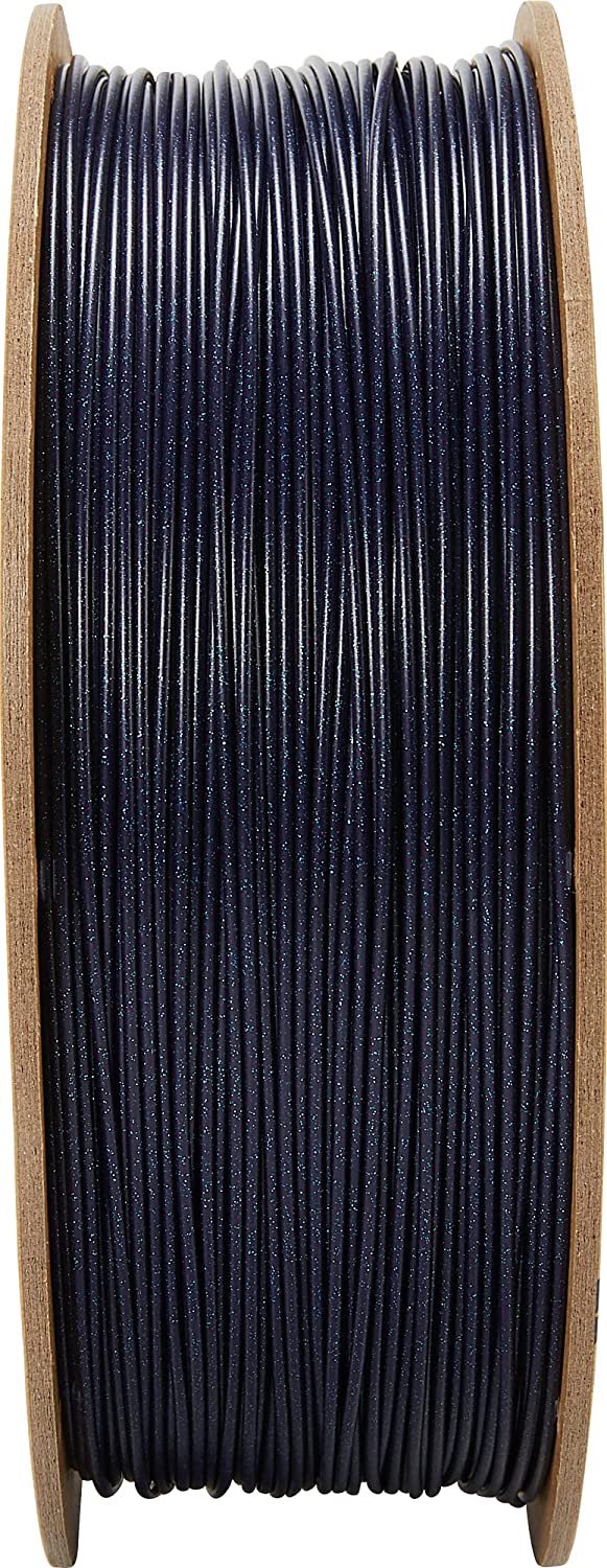 Polymaker Polylite PLA