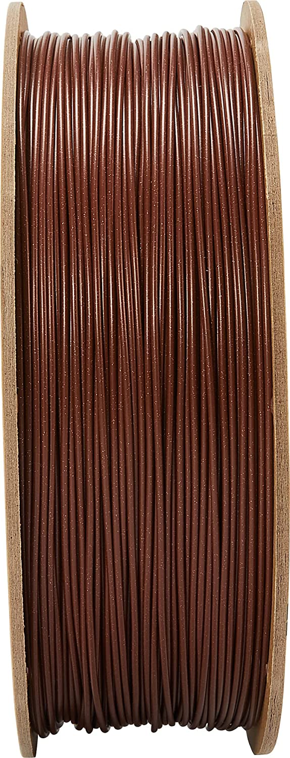 Polymaker Polylite PLA