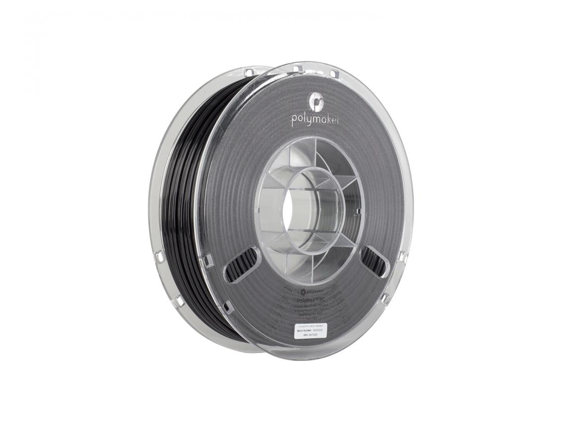 Polymaker PolyMax PC