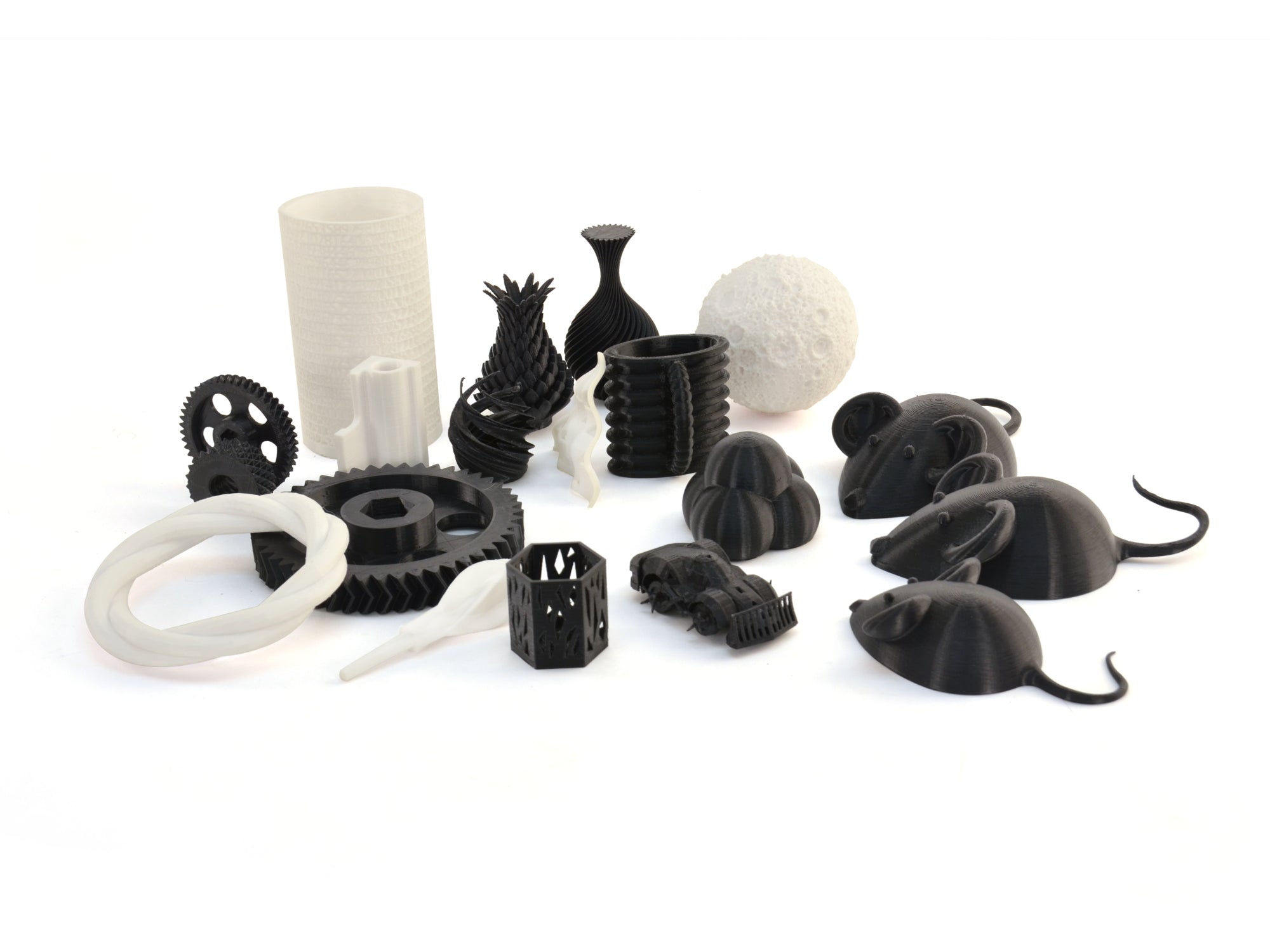 Polymaker PolyMax PC