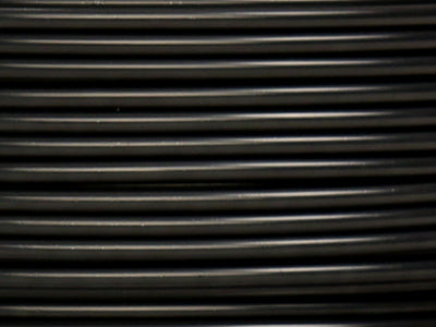 Polymaker PolyMide CoPA