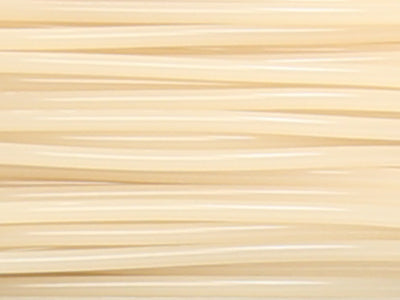Polymaker PolyMide CoPA