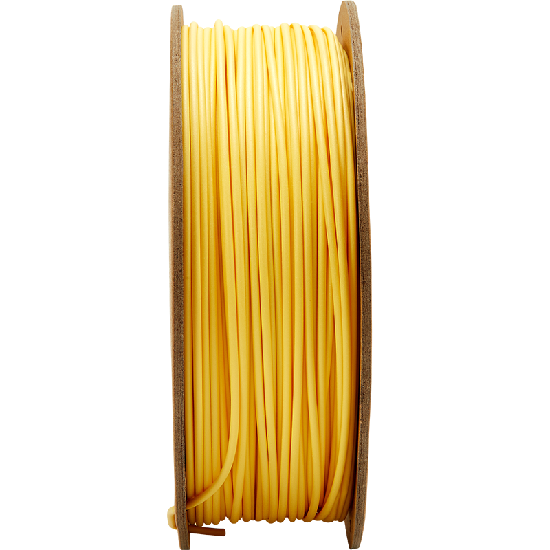 Polymaker PolyTerra PLA