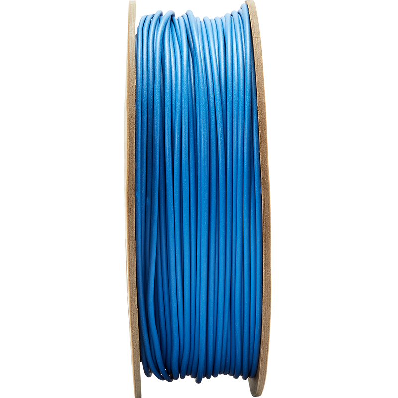 Polymaker PolyTerra PLA