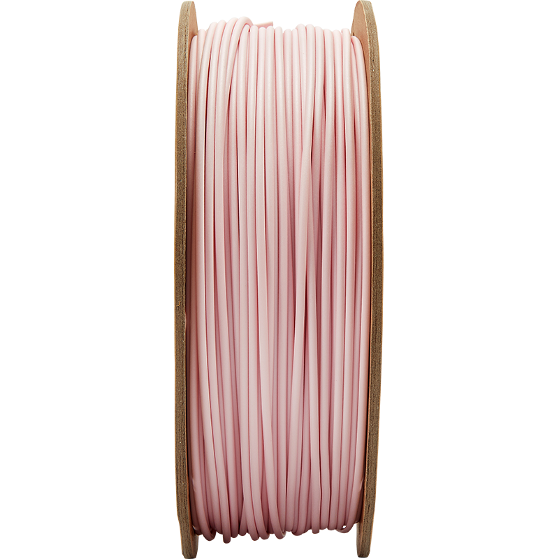 Polymaker PolyTerra PLA