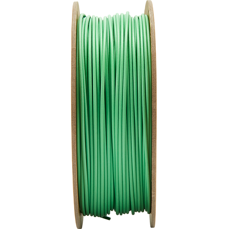 Polymaker PolyTerra PLA