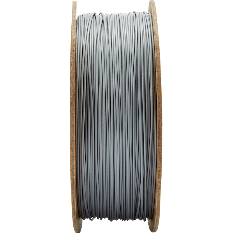 Polymaker PolyTerra PLA