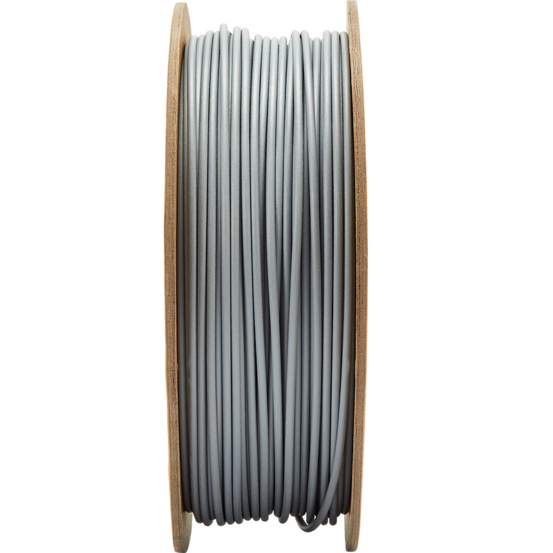 Polymaker PolyTerra PLA